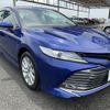 toyota camry 2021 -TOYOTA--Camry 6AA-AXVH70--AXVH70-1070111---TOYOTA--Camry 6AA-AXVH70--AXVH70-1070111- image 28