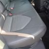 toyota camry 2019 CFJ1556641 image 57