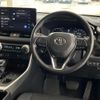 toyota rav4 2023 quick_quick_6BA-MXAA54_MXAA54-4036771 image 2