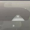 nissan note 2016 -NISSAN--Note DBA-E12--E12-438494---NISSAN--Note DBA-E12--E12-438494- image 5