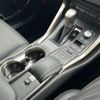 lexus nx 2016 -LEXUS--Lexus NX DBA-AGZ15--AGZ15-1006008---LEXUS--Lexus NX DBA-AGZ15--AGZ15-1006008- image 11