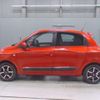 renault twingo 2017 CFJ1595740 image 9