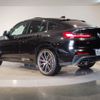 bmw x4 2021 -BMW--BMW X4 3BA-2V30--WBA2V520109G88607---BMW--BMW X4 3BA-2V30--WBA2V520109G88607- image 3