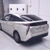 toyota prius 2016 -TOYOTA--Prius ZVW51-8008814---TOYOTA--Prius ZVW51-8008814- image 2