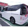 nissan serena 2023 -NISSAN 【習志野 360ﾏ8000】--Serena 6AA-GFC28--GFC28-024905---NISSAN 【習志野 360ﾏ8000】--Serena 6AA-GFC28--GFC28-024905- image 19