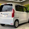 honda n-box 2021 -HONDA--N BOX 6BA-JF3--JF3-5093476---HONDA--N BOX 6BA-JF3--JF3-5093476- image 18