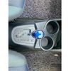 toyota aqua 2016 -TOYOTA--AQUA DAA-NHP10--NHP10-2561451---TOYOTA--AQUA DAA-NHP10--NHP10-2561451- image 23