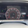 honda odyssey 2016 CFJ1678761 image 4