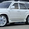 toyota land-cruiser-100 2003 GOO_JP_700030313530230909001 image 26