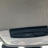 bmw 1-series 2014 -BMW--BMW 1 Series DBA-1A16--WBA1A12090P575660---BMW--BMW 1 Series DBA-1A16--WBA1A12090P575660- image 17