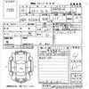 smart forfour 2017 CFJ1855405 image 3