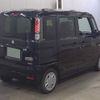 suzuki spacia 2022 quick_quick_5AA-MK53S_MK53S-418951 image 4