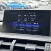 lexus nx 2017 -LEXUS--Lexus NX DBA-AGZ10--AGZ10-1013721---LEXUS--Lexus NX DBA-AGZ10--AGZ10-1013721- image 9