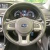 subaru forester 2016 -SUBARU--Forester DBA-SJ5--SJ5-079326---SUBARU--Forester DBA-SJ5--SJ5-079326- image 12