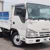 isuzu elf-truck 2017 -ISUZU--Elf TPG-NKR85AN--NKR85-7065862---ISUZU--Elf TPG-NKR85AN--NKR85-7065862- image 4