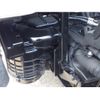 mitsubishi-fuso canter 2009 GOO_NET_EXCHANGE_0707845A30250702W001 image 41