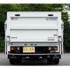 toyota dyna-truck 2020 GOO_NET_EXCHANGE_0208594A30250602W001 image 11