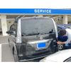 nissan serena 2014 CFJ1673848 image 5