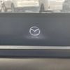 mazda cx-3 2020 -MAZDA--CX-30 5BA-DMEP--DMEP-105807---MAZDA--CX-30 5BA-DMEP--DMEP-105807- image 3