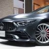 mercedes-benz amg 2020 -MERCEDES-BENZ--AMG 4AA-290659--W1K2906591S035733---MERCEDES-BENZ--AMG 4AA-290659--W1K2906591S035733- image 7