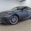 lexus is 2021 -LEXUS 【広島 333ﾗ1045】--Lexus IS AVE30--5084634---LEXUS 【広島 333ﾗ1045】--Lexus IS AVE30--5084634- image 24
