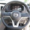 nissan nv200-vanette-wagon undefined GOO_JP_700056143030250417003 image 37