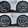 bmw m4 2018 CFJ1507332 image 15