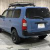 toyota succeed-van 2017 -TOYOTA--Succeed Van DBE-NCP160V--NCP160-0072902---TOYOTA--Succeed Van DBE-NCP160V--NCP160-0072902- image 19