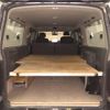 nissan caravan-van 2018 -NISSAN--Caravan Van VR2E26-109003---NISSAN--Caravan Van VR2E26-109003- image 8