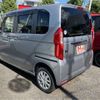 honda n-box 2018 -HONDA 【土浦 581ｴ7573】--N BOX DBA-JF4--JF4-1021754---HONDA 【土浦 581ｴ7573】--N BOX DBA-JF4--JF4-1021754- image 19