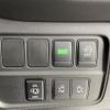 nissan serena 2018 -NISSAN--Serena DAA-GFC27--GFC27-105151---NISSAN--Serena DAA-GFC27--GFC27-105151- image 13