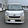 daihatsu move-canbus 2021 quick_quick_LA800S_LA800S-0267117 image 12