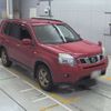 nissan x-trail 2012 -NISSAN--X-Trail NT31-237364---NISSAN--X-Trail NT31-237364- image 6