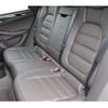 porsche macan 2015 CFJ1749051 image 5