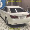 toyota crown 2016 -TOYOTA--Crown GRS210-6020590---TOYOTA--Crown GRS210-6020590- image 2