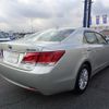 toyota crown-hybrid 2013 quick_quick_DAA-AWS210_AWS210-6048758 image 4