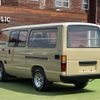 toyota hiace-van 1987 GOO_JP_700040317230210913001 image 5