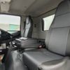 mitsubishi-fuso fighter 2023 CFJ1064168 image 30