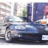 mazda roadster 1998 CFJ1813512 image 17