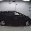 toyota prius-α 2013 -TOYOTA--Prius α ZVW41W-3330300---TOYOTA--Prius α ZVW41W-3330300- image 4