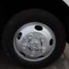 hino dutro 2007 21631102 image 54