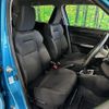 suzuki swift 2020 CFJ1640841 image 8