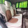 suzuki alto-lapin-chocolat 2014 quick_quick_HE22S_HE22S-837121 image 9