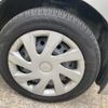 daihatsu move 2014 -DAIHATSU--Move DBA-LA100S--LA100S-1065737---DAIHATSU--Move DBA-LA100S--LA100S-1065737- image 9