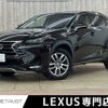 lexus nx 2015 -LEXUS--Lexus NX DBA-AGZ10--AGZ10-1006823---LEXUS--Lexus NX DBA-AGZ10--AGZ10-1006823- image 1
