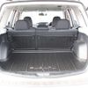 subaru forester 2010 -SUBARU--Forester DBA-SH5--SH5-051609---SUBARU--Forester DBA-SH5--SH5-051609- image 11