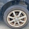 daihatsu wake 2015 CFJ1558677 image 5
