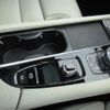 volvo xc90 2024 CFJ1583500 image 29