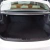 mazda atenza 2015 -MAZDA--Atenza Sedan GJ2AP--100033---MAZDA--Atenza Sedan GJ2AP--100033- image 16