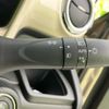 suzuki xbee 2021 CFJ1514836 image 14